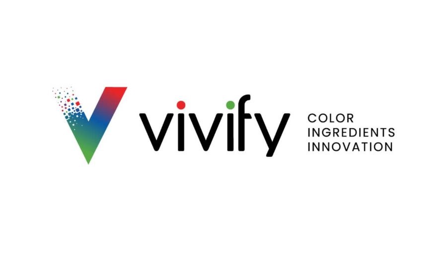 Vivify Acquires Pigment Dispersions Manufacturer