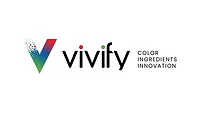 Vivify Acquires Pigment Dispersions Manufacturer image of vivify logo