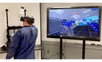 2.23.2023AkzoNobel-Partners-with-American-Airlines-for-Virtual-Reality-Paint-Training.jpg