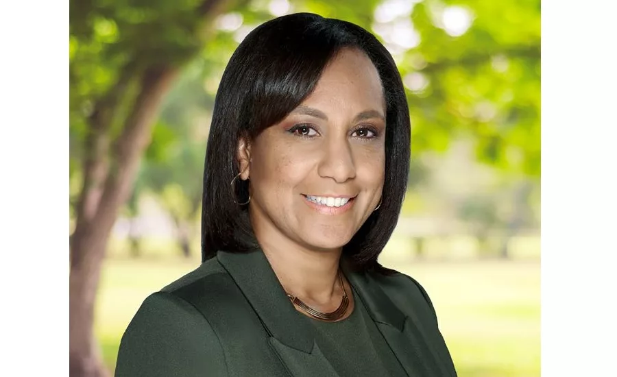 image of portia yarborough