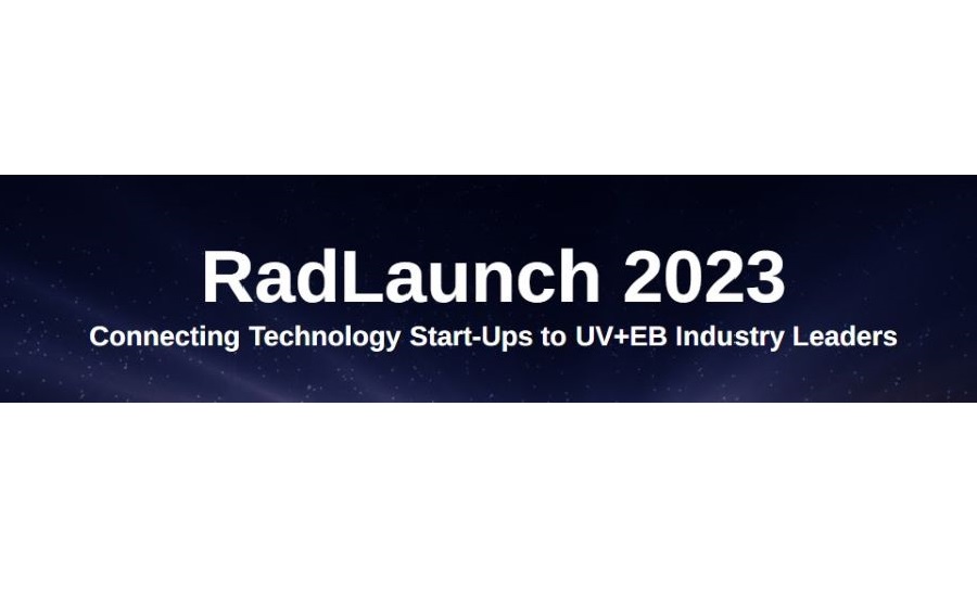 RadTech Announces RadLaunch Class of 2023