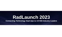 radtech 2023 banner