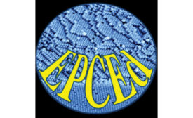 image of EPCEd logo