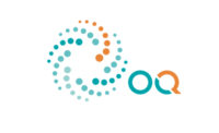 image of oq chemicals logo