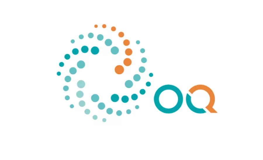 image of oq chemicals logo