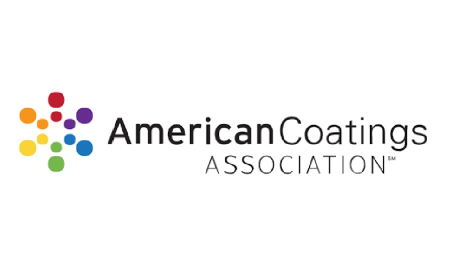 ACA Announces Keynote Speaker for 2023 CoatingsTech Conference