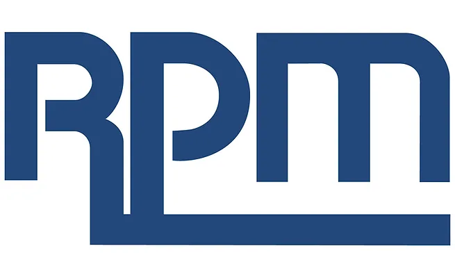 RPM and Cleveland State University Announce Educational Partnership image of rpm logo