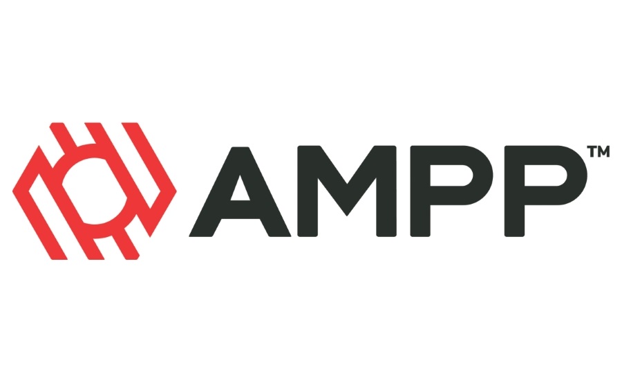 AMPP Announces Annual Conference and Expo