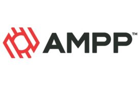 image of ampp's logo