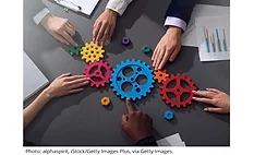 Mergers-and-Company-Strategies.jpg