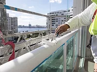 pci0723-APV-Lead-1170.jpg pci0723-APV-Lead-1170.jpg