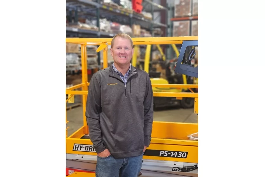 image of David Price