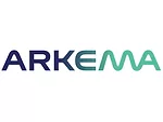 PCI-1123-WCS-arkema.jpg