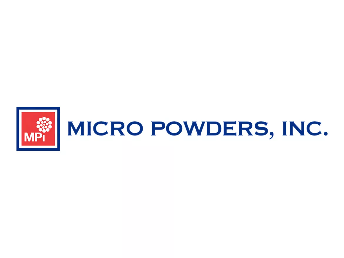 PCI-1123-WCS-micro-powders.jpg
