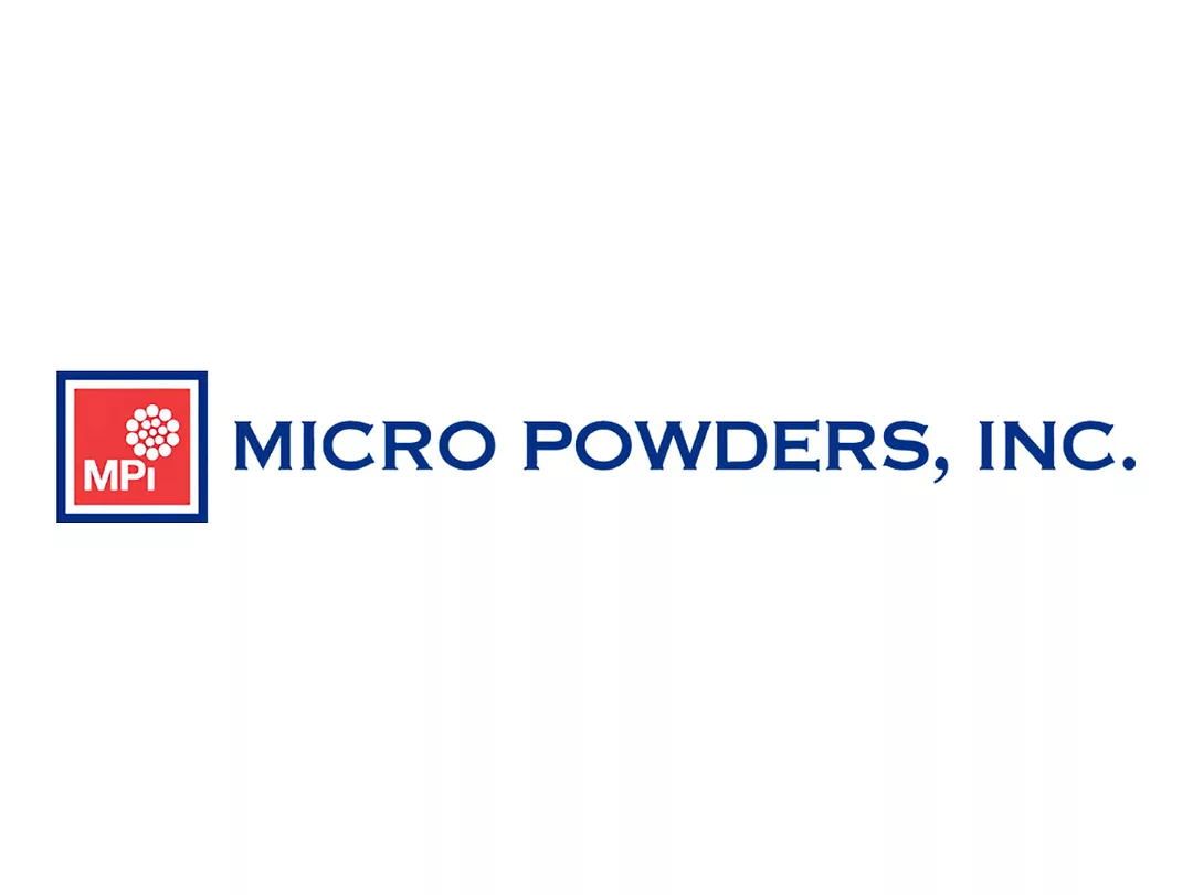 PCI-1123-WCS-micro-powders.jpg