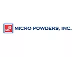 PCI-1123-WCS-micro-powders.jpg