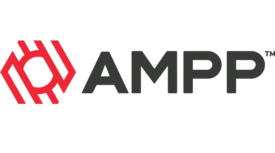AMPP Logo