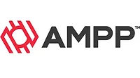 AMPP Logo AMPP Logo