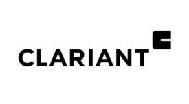 image of the Clariant Logo