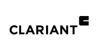 image of the Clariant Logo