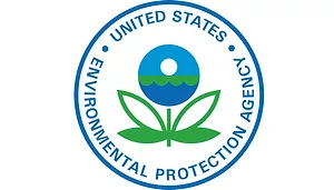 image of EPA Logo