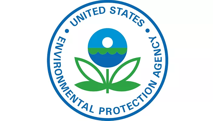 image of EPA Logo