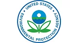 image of EPA Logo