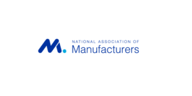 image of the NAM logo