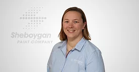 image of Samantha Moran