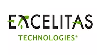 excelitas technologies.jpg