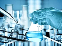 PCI1023-NationalPoly1-1170.jpg PCI1023-NationalPoly1-1170.jpg