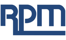 image of rpm logo