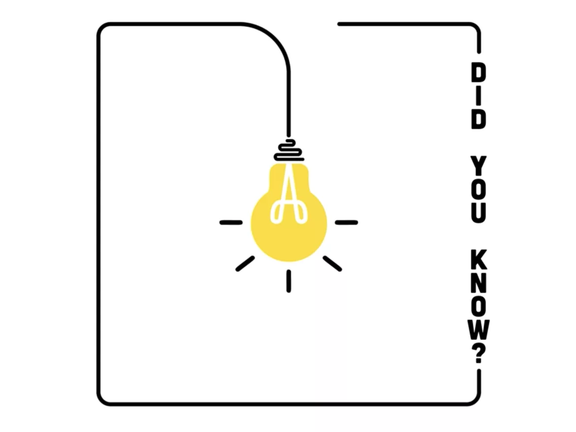 PCI0224DidYouKnow_Video.png