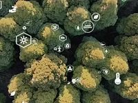 PCI-0724-DistDive-lead.png PCI-0724-DistDive-lead.png