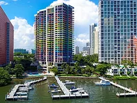 PCI-0724-APV-feature1170.jpg Villa Regina Condominium