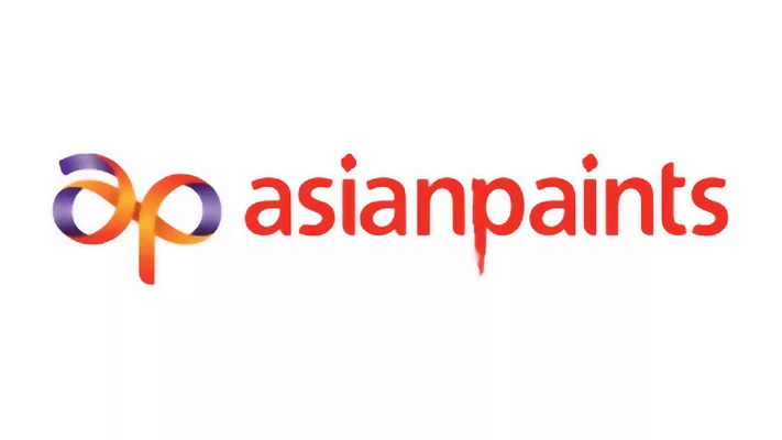 PCI-0724-Global10-9-Asian Paints.jpg No. 9 Asian Paints Limited