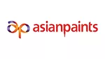 No. 9 Asian Paints Limited