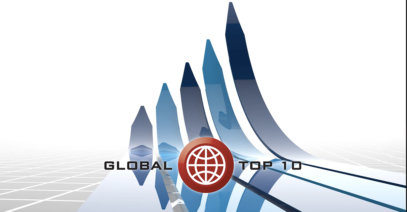 PCI-0724-Global10-Feature-1440.png PCI-0724-Global10-Feature-1440.png