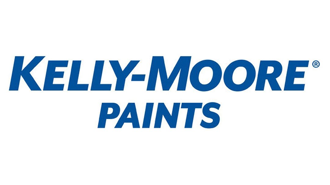 The 2024 PCI 25 No. 10 KellyMoore Paint Co., Inc. PCI Magazine