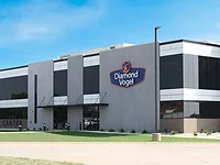 PCI-0724-PCI25-11-Diamond Vogel.jpg No. 11 Diamond Vogel