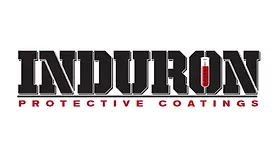 Induron Protective Coatings logo. 