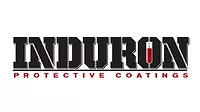 PCI-0724-PCI25-22-Induron.jpg Induron Protective Coatings logo.