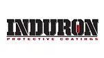 Induron Protective Coatings logo. 