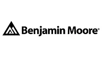 PCI-0724-PCI25-6-Benjamin.jpg Benjamin Moore logo