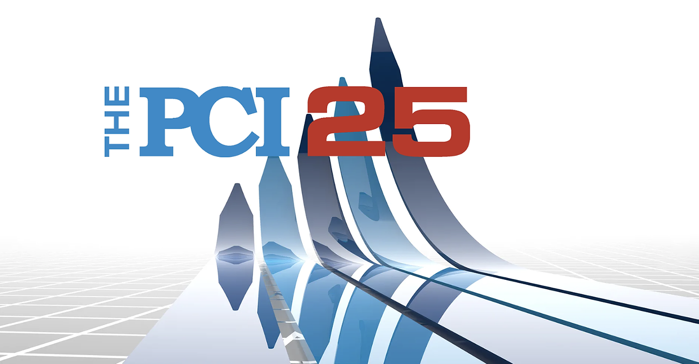 PCI-0724-PCI25-Feature-1440.png PCI-0724-PCI25-Feature-1440.png