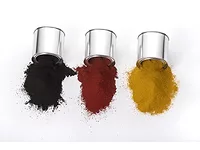 PCI0624-lanxess-feature-1170.jpg colored paint pigments