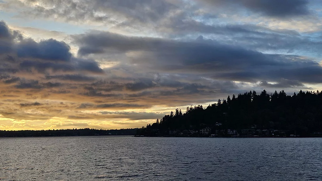 2024 CoatingsFest Conference