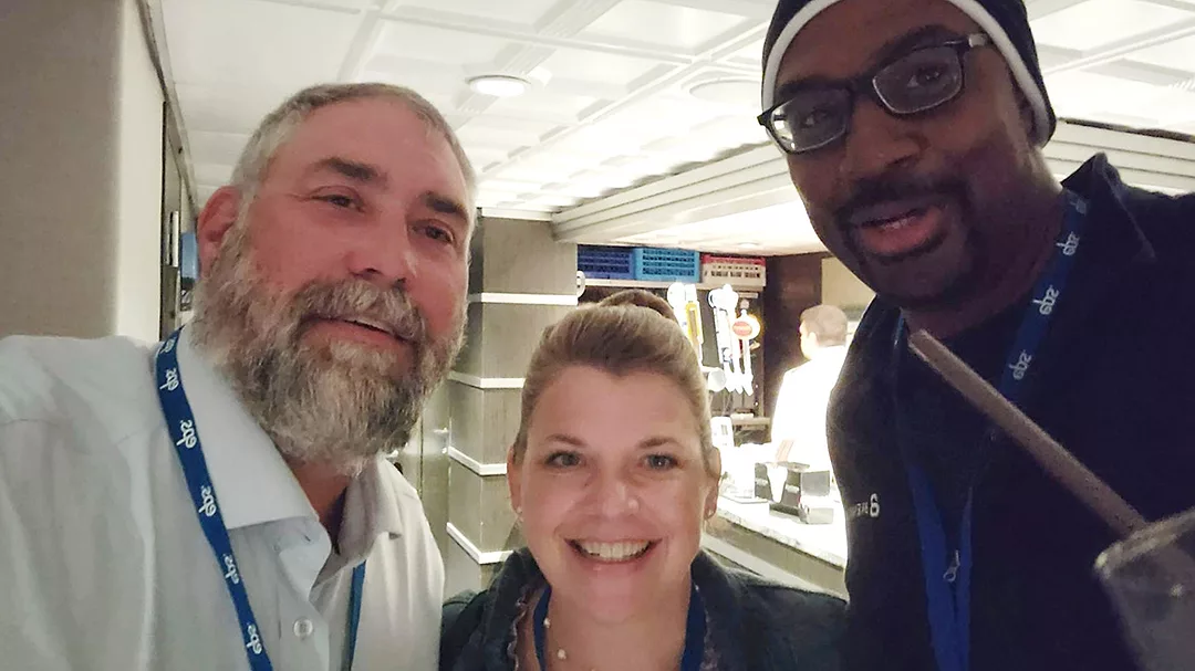 2024 CoatingsFest Conference