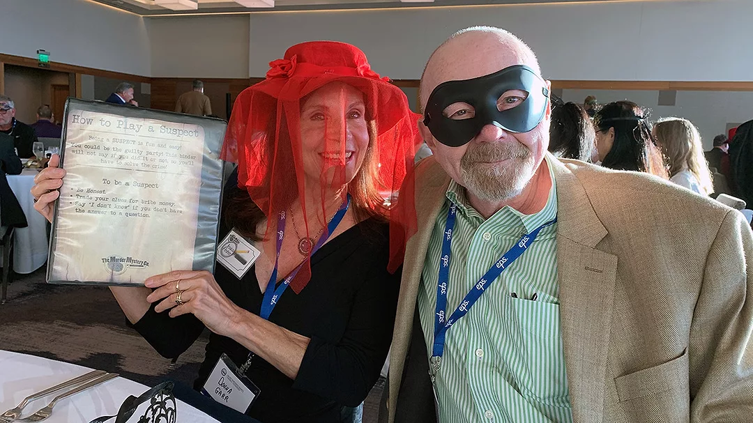 2024 CoatingsFest Conference