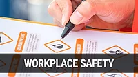 Web-GI-1609834288-WorkplaceSafety-1170x658.jpg Workplace Safety: Safety industrial working scene concept with hazardous material form